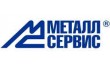 Металлсервис-Поволжье