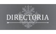 Directoria