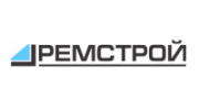 Ремстрой