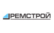 Ремстрой