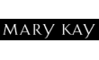 Независимый консультант Mary Kay