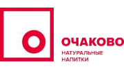 МПБК Очаково