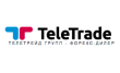 TeleTrade