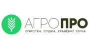 АгроПРО