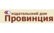 Репортер. Пенза