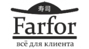 Фарфор-Воронеж