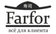 Ресторан Фарфор