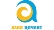 Азия Цемент