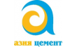 Азия Цемент