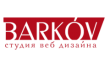 Студия Barkov