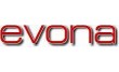 Evona