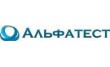 Альфатест Пенза