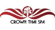 CROWN THAI SPA