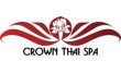 Тайский СПА салон Crown Thai SPA