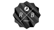 Redbrush