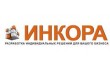 Инкора