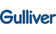 Gulliver