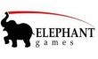 Elephant games