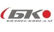 Центр Кадровых Технологий Бизнес-Консалт