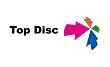 Медиа-маркет Top Disc