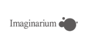 Imaginarium