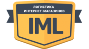 IML