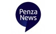 ИА PenzaNews