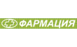 Фармация