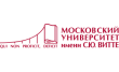Колледж при ЧОУ ВО Московский университет имени С.Ю. Витте Пензенский филиал