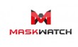 Maskwatch-часы-шпаргалка