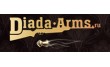 Diada-arms.ru