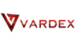 Vardex